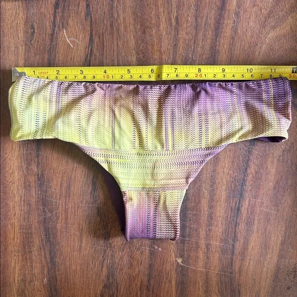 San Lorenzo bikini - Picture 7 of 12